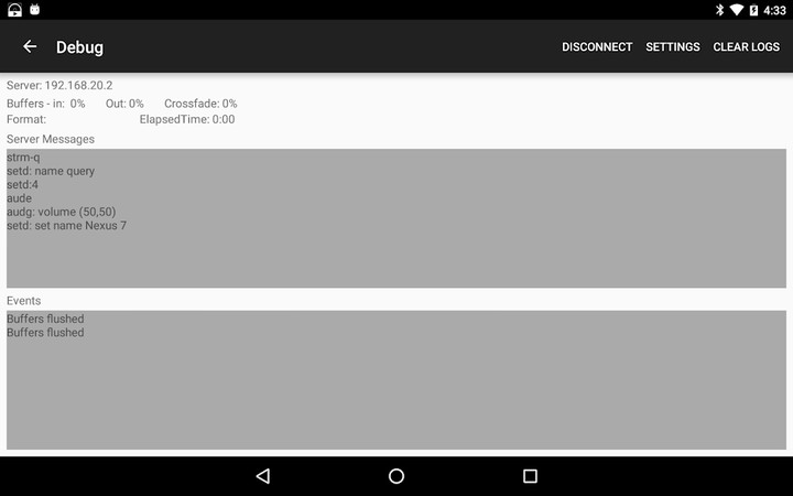 Pokémon TCG Online<span>(Unlimited money)</span> screenshot image 5_Popularmodapk.com