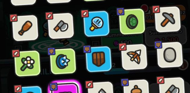 Streamer Future Wars - Gacha<span>(God mode)</span> screenshot image 3_Popularmodapk.com