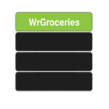 WrGroceries1.17.0_Popularmodapk.com