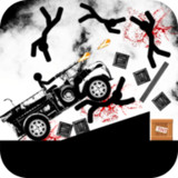 怪物卡车破解版<span>(mod)</span>2.0.3.3.1_Popularmodapk.com