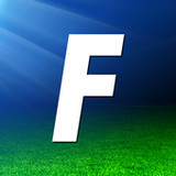Flexvoetbal51.0.2_Popularmodapk.com
