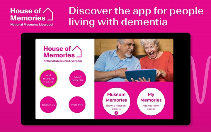 My House of Memories screenshot image 17_Popularmodapk.com