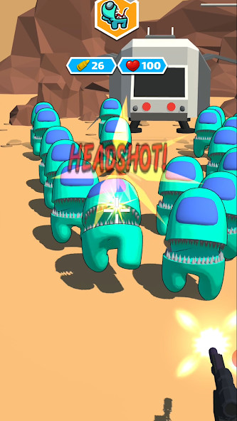 音楽アプリ 音楽MP3プレーヤーPro screenshot image 3_Popularmodapk.com