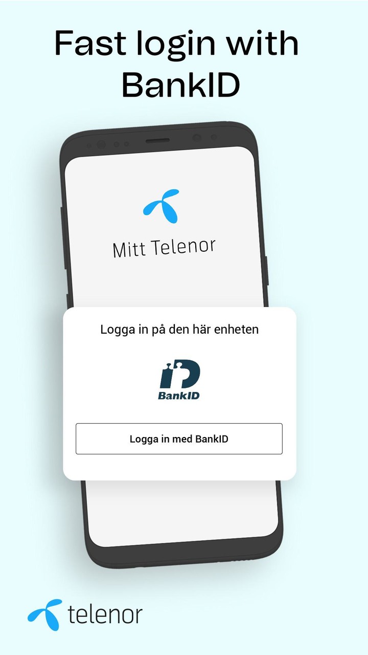 Chow Local screenshot image 1_Popularmodapk.com