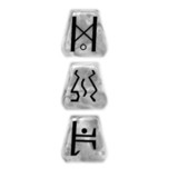 Runeword finder for Diablo II3.1.3_Popularmodapk.com