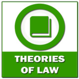 Theories of LawCoursesBooks-F22_Popularmodapk.com