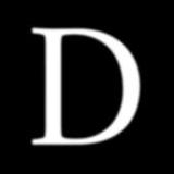 Demotivator: Create memes1.26_Popularmodapk.com