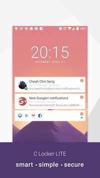 Islamic Alo: Hadith, Namaz Tim screenshot image 1_Popularmodapk.com