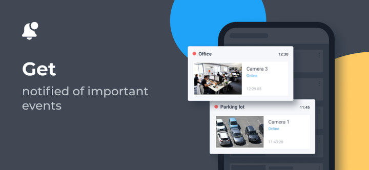 Matchstick Man: Rebirth screenshot image 4_Popularmodapk.com