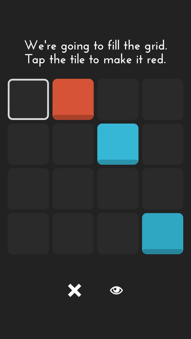 0h h1 screenshot image 1_Popularmodapk.com