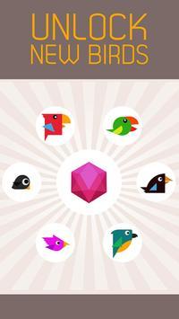 Bird Climb<span>(Unlimited money)</span> screenshot image 21_Popularmodapk.com