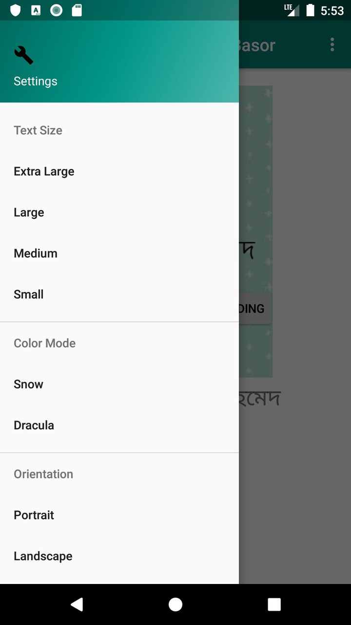 Draconian: Action Platformer 2D(Mod Menu) screenshot image 6_Popularmodapk.com