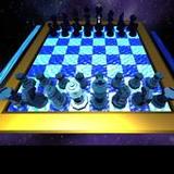 3D Chess mobile0.4_Popularmodapk.com