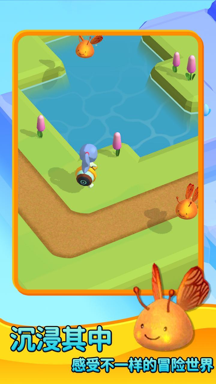 Werk - The Team Management OS screenshot image 1_Popularmodapk.com