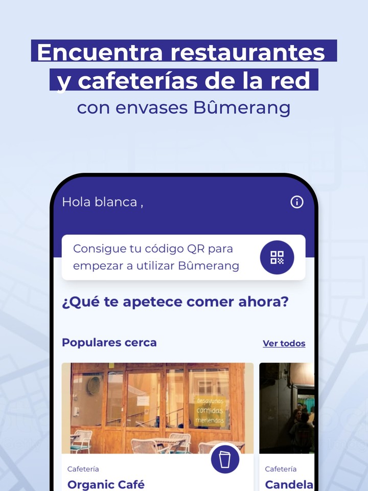 Bumerang screenshot image 9_Popularmodapk.com
