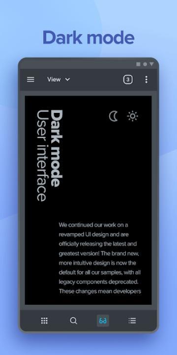 PDF Editor Lite screenshot image 10_Popularmodapk.com