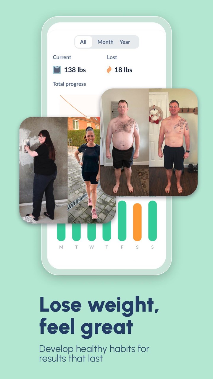 InSaver - Photo & Video Downloader for Instagram screenshot image 3_Popularmodapk.com