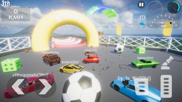 Toca dress up game<span>(No Ads)</span> screenshot image 8_Popularmodapk.com