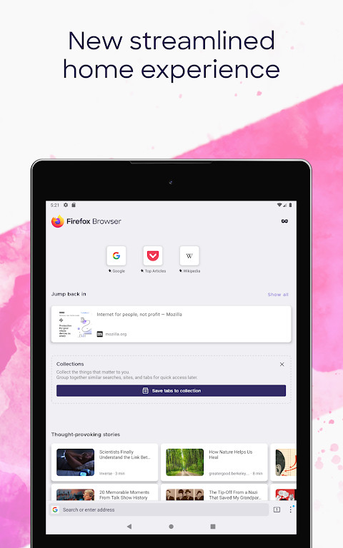 MedWay screenshot image 34_Popularmodapk.com