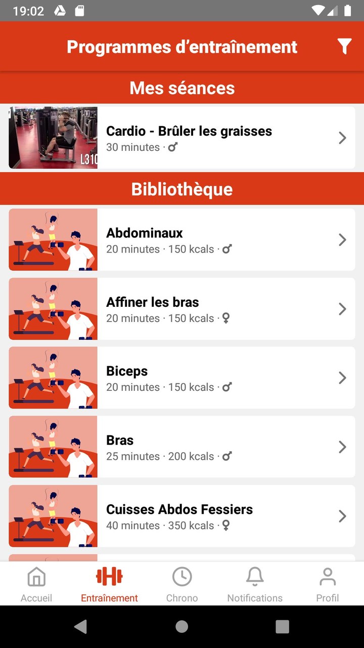 Serasa: Consulta CPF e Score screenshot image 9_Popularmodapk.com
