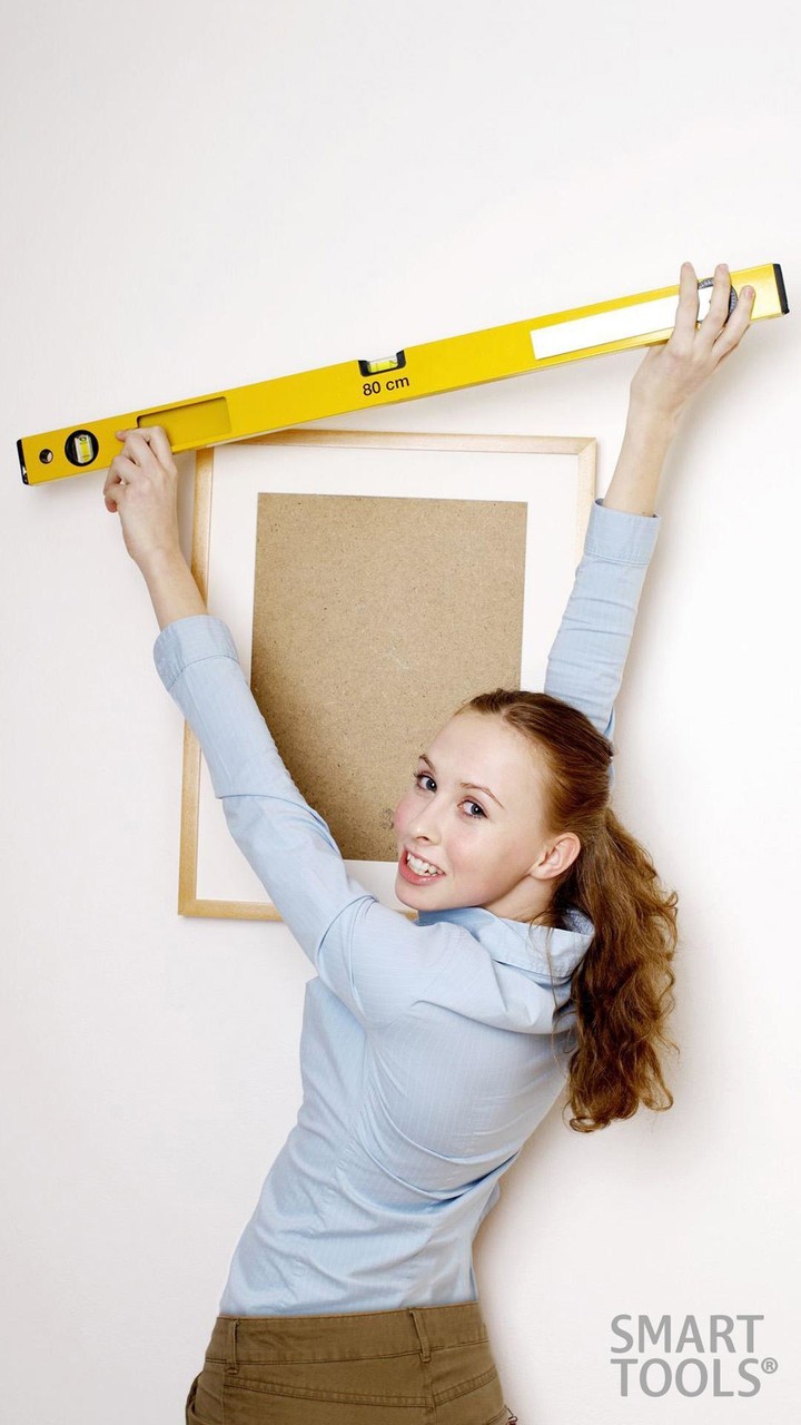 No Limit 2<span>(Unlimited Currency)</span> screenshot image 8_Popularmodapk.com