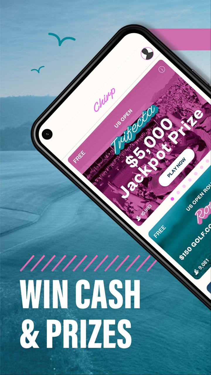 Fitrah Quiz Islam screenshot image 6_Popularmodapk.com