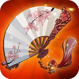 Hội Quán Đấu Sĩ1.0.10_Popularmodapk.com