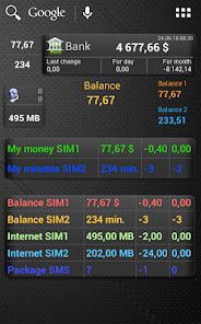 Directo Conductor screenshot image 2_Popularmodapk.com