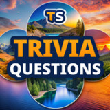 Triviascapes relax trivia quiz1.3.005_Popularmodapk.com