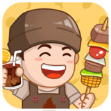 SkewerTime<span>(Unlimited Coins)</span>1.0.3_Popularmodapk.com