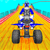 कार वाला गेम - ATV Kar Games1.4_Popularmodapk.com