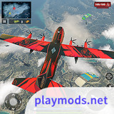 Battleops<span>(Unlimited Money/Unlocked)</span>1.4.15_Popularmodapk.com