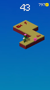 Video Downloader For Twitter screenshot image 8_Popularmodapk.com