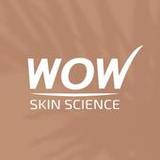 Buywow Online Beauty Shopping5.235_Popularmodapk.com