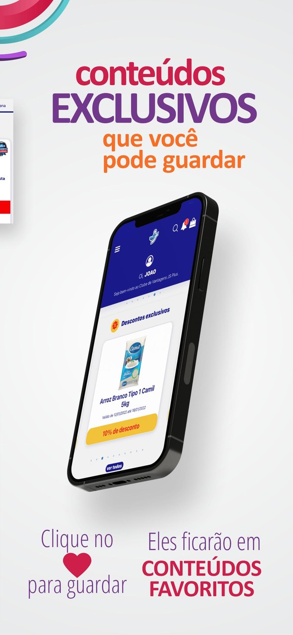 Jaú Serve Plus screenshot image 4_Popularmodapk.com