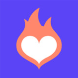 NticeMe1.217_Popularmodapk.com