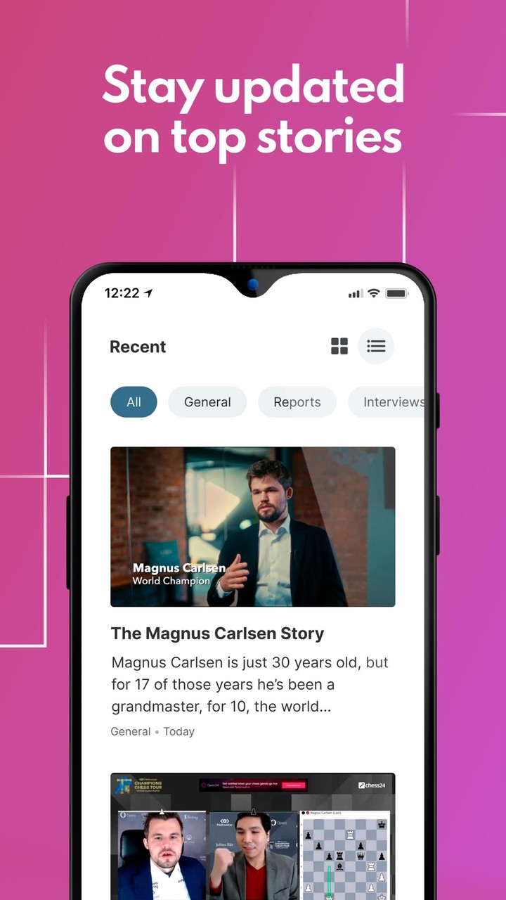 3C USA screenshot image 4_Popularmodapk.com