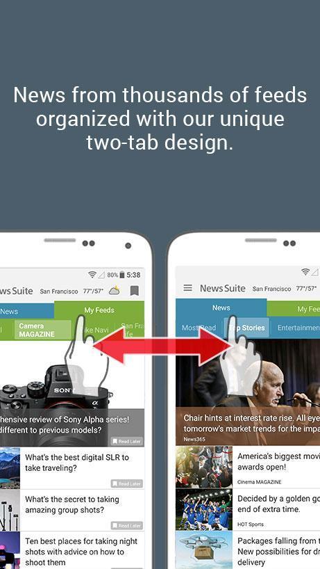 High School of Memories(Paid) screenshot image 7_Popularmodapk.com