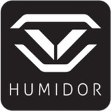Vaultek LifePod Humidor1.2.4_Popularmodapk.com