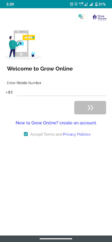 Grow Online screenshot image 4_Popularmodapk.com