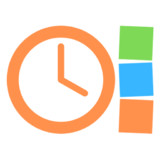 Fun Routine - Visual schedules5.2.1_Popularmodapk.com