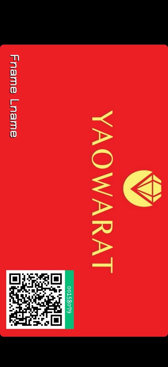 Yaowarat screenshot image 8_Popularmodapk.com