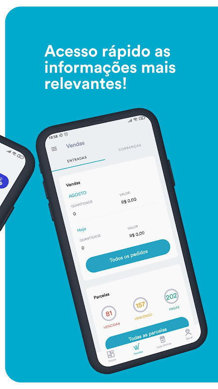Beşiktaş JK Wallpapers HD screenshot image 3_Popularmodapk.com