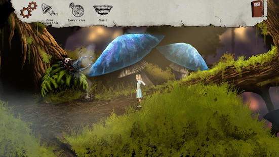 清醒的梦破解版（第二章）<span>(mod)</span> screenshot image 2_Popularmodapk.com