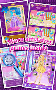 Parroquia El Carmen screenshot image 10_Popularmodapk.com