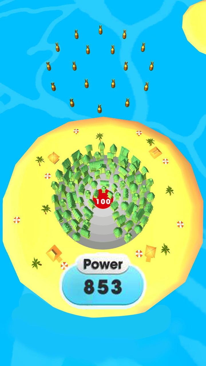 Shopee: Shop on 5.5 screenshot image 11_Popularmodapk.com