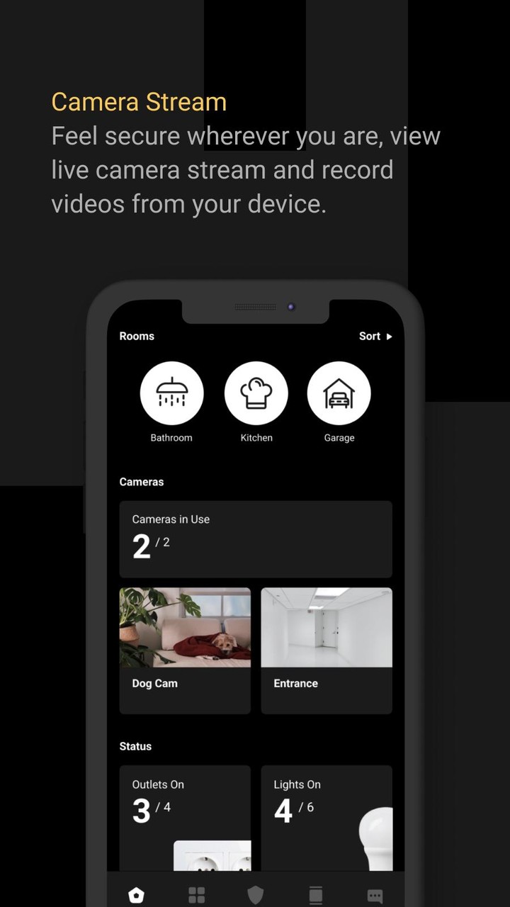 Heimgard screenshot image 4_Popularmodapk.com