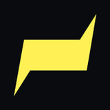 What's Up4.14.2_Popularmodapk.com