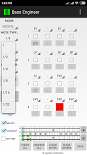 Indian Gods screenshot image 19_Popularmodapk.com