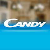 Candy simply-Fi3.4.3_Popularmodapk.com